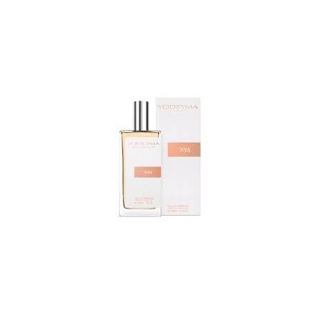 YODEYMA NYA PERFUM DAMSKI 50 ml